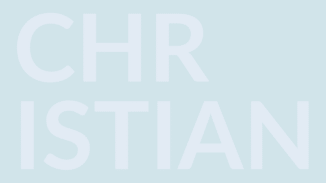 Live Streaming: Midweek Bible Study