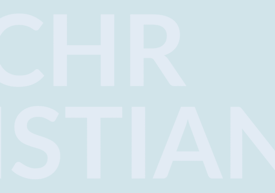 Worship and Praise Night